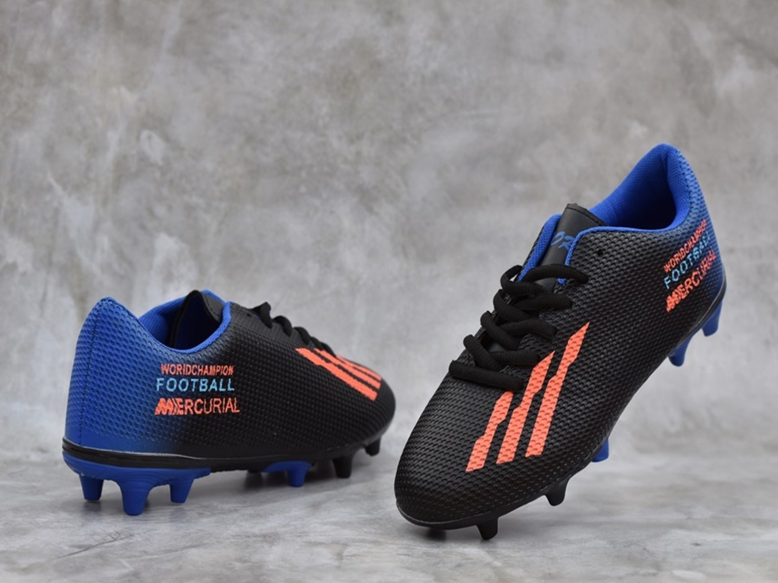bf02f2fa89a3727aac31fe394801bc15.jpg